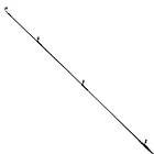 Спінінг Daiwa Powermesh 732LFS-ST 2.21m 3-15g, фото 2