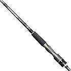 Спінінг Daiwa Powermesh 732LFS-ST 2.21m 3-15g, фото 3