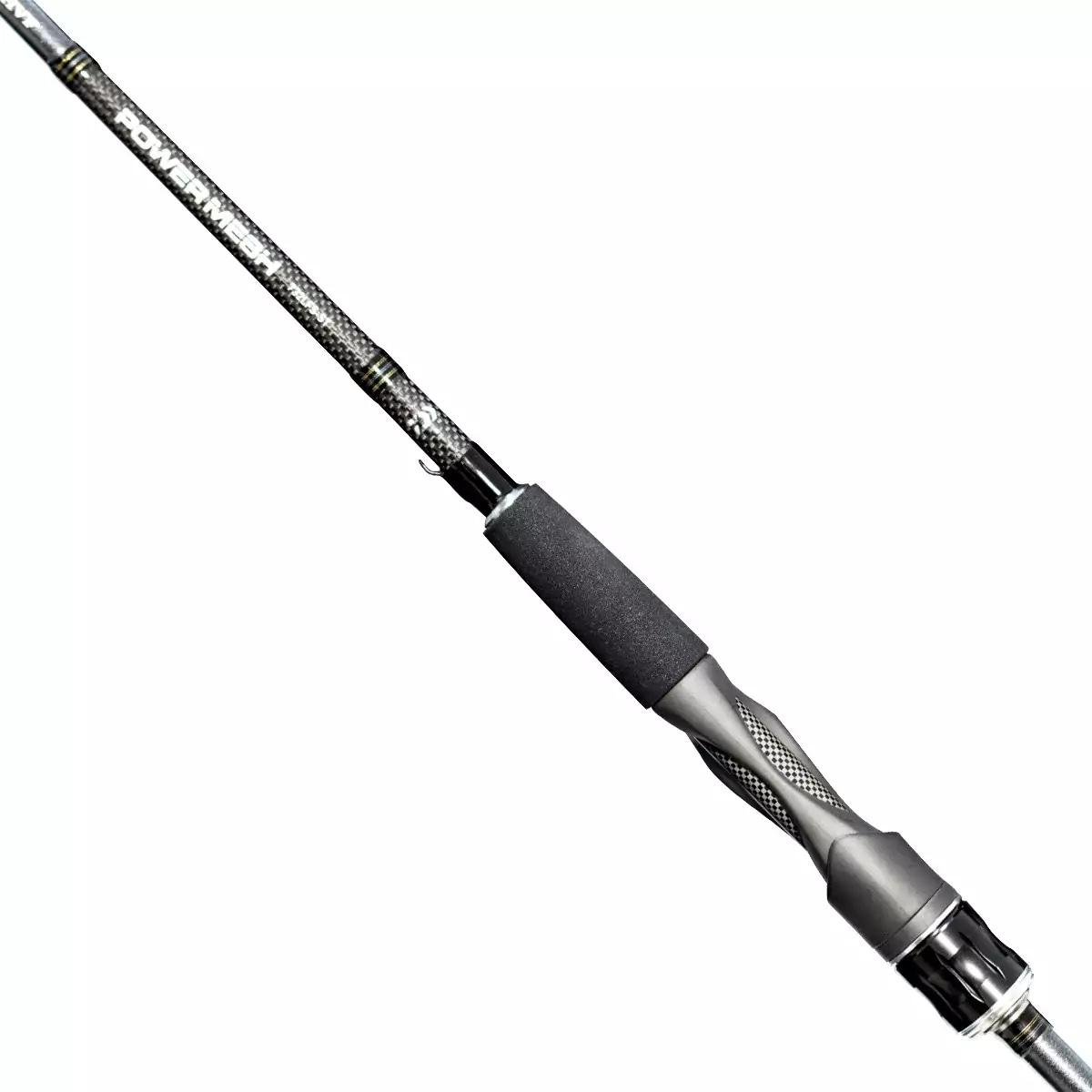 【超美品】Daiwa 24Tournament ML-53 Amazon | ダイワ(DAIWA) 磯竿 トーナメント磯AGS ML-50SMT