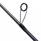Спінінг Daiwa Powermesh 732LFS-ST 2.21m 3-15g, фото 5