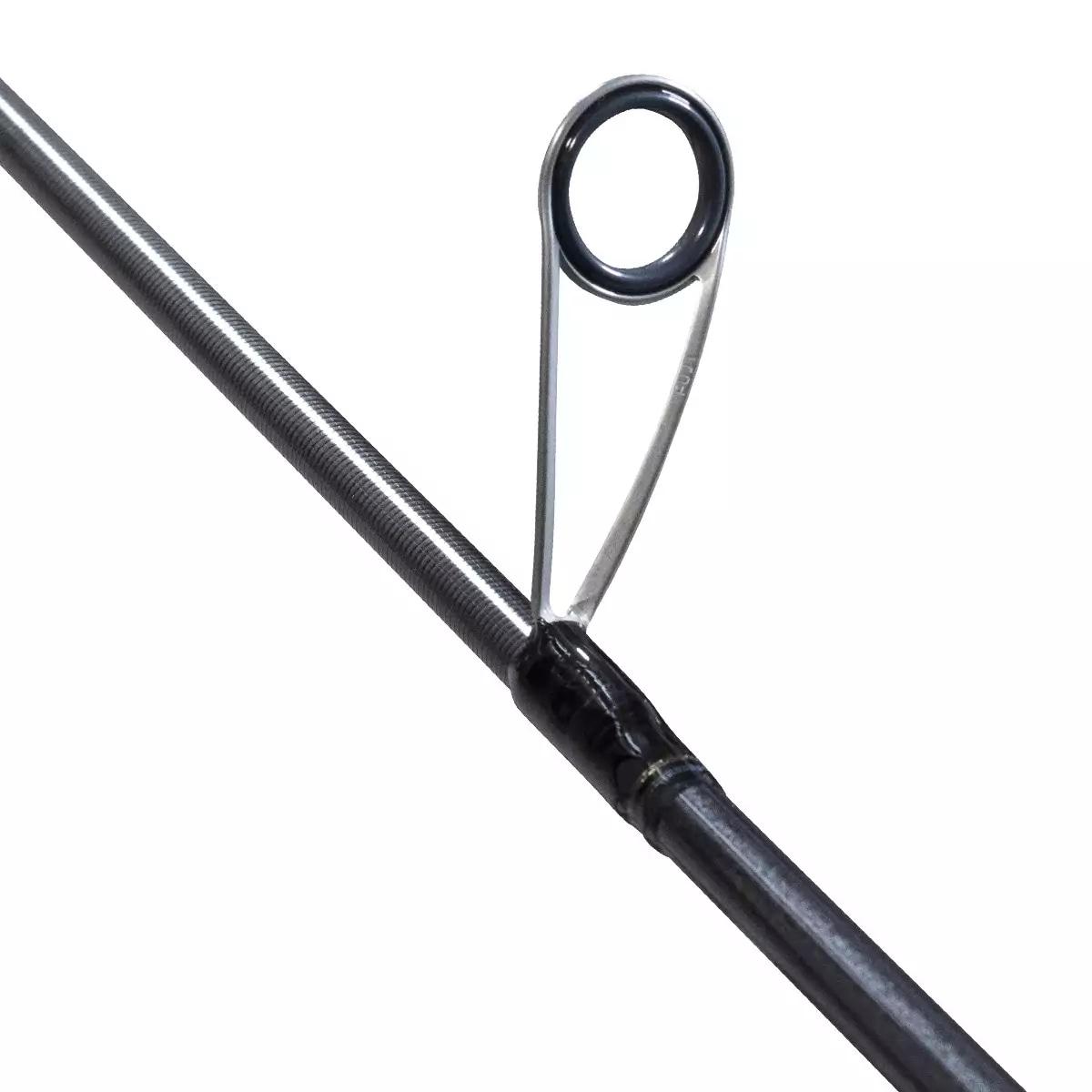 【超美品】Daiwa 24Tournament ML-53 楽天市場】ダイワ トーナメント磯AGS ML-53 / 磯竿 : 釣具のFTO