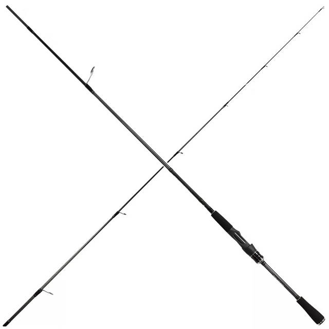 【超美品】Daiwa 24Tournament ML-53 DAIWA Tournament Suspending Crankbait Lure SPIKE 53S