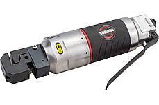 Пневмодырокол SUMAKE ST-6652 d=5 мм