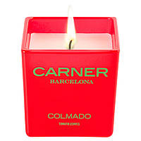 Carner Barcelona Colmado Парфюмированная свеча (тестер в коробке) 200g (8437022736464)