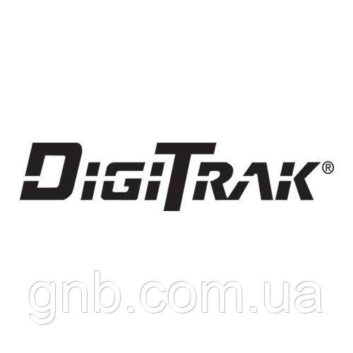 DigiTrak