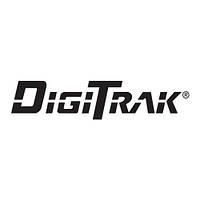 DigiTrak