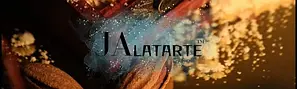 Оксамит сухий JAlatarte 30 мл