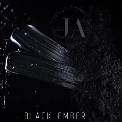 Оксамит Black Ember 30 мл.