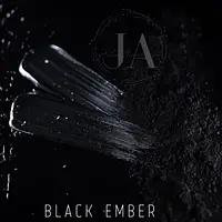 Оксамит Black Ember 30 мл.