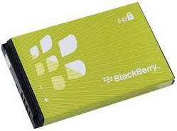 Акумулятор батарея Blackberry 8800