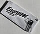 Батарейка Energizer Alkaline power LR6 AA 24 штуки в пакованні, фото 4