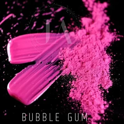 Барвник Bubble Gum 30 мл.