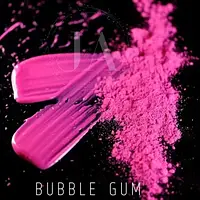 Барвник Bubble Gum 30 мл.