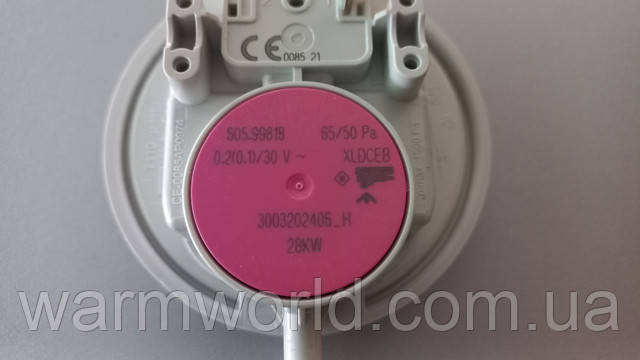 605.99818 0.2(0.1)/30 V 65/50 Pa XLDCEB 3003202406 28 kW 605.99818 0.2(0.1)/30 V 65/50 Pa XLDCEB 3003202406 28 kW