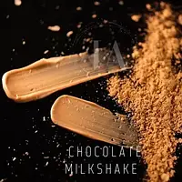 Оксамит Chocolate Milkshake 30 мл.