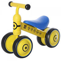 БЕГОВЕЛ 1004DM