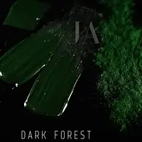 Оксамит Dark Forest 30 мл.
