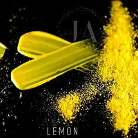 Барвник Lemon 30 мл.