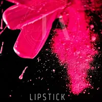 Барвник Lipstick 30 мл.