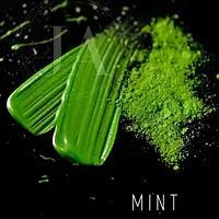 Оксамит Mint 30 мл.