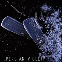 Оксамит Persian Violet 30 мл.