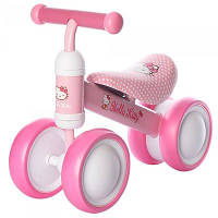 Беговел дитячий 1004HK-2