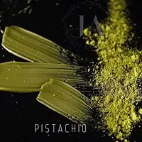 Барвник Pfistachio 30мл.