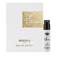 Sisley Izia 1.4 мл - парфюмированная вода (edp), пробник