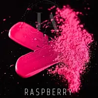 Оксамит Raspberry 30 мл.