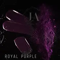 Оксамит Royal Purple 30 мл.