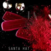 Оксамит Santa Hat 30 мл.