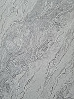 Шпалери Карамель 1108-03 вінілові на флізеліні, довжина рулону 15 м, ширина 1.06 = 5 смуг по 3 м кожна