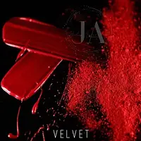 Оксамит Velvet 30 мл.