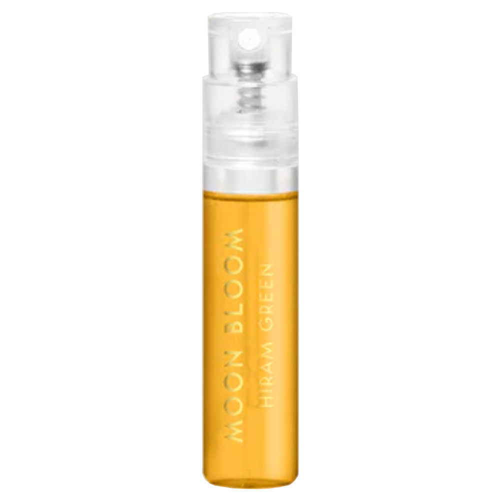 Hiram Green Moon Bloom Парфумована вода (пробник) 1ml