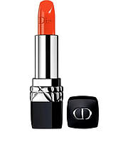 Помада для губ Dior Rouge Dior Couture Colour 643 - Stand Out, без коробки