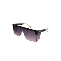 Сонцезахисні окуляри 23059f маски - фіолет