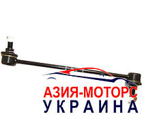 Стійка переднього стабілізатора Geely Emgrand EC-7/EC-7RV (Джилі емгранд) 1064000097