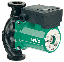 Циркуляційний насос WILO TOP-RL25/7.5