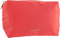 Косметичка Guerlain Paris Cosmetic Bag 1 шт