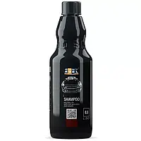 ADBL Shampoo шампунь для миття автомобіля з ароматом коли, нейтральний рН 500 мл