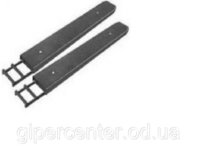 Стержневые весы до 3 тонн ВПЕ-Центровес-3С