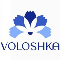 VOLOSHKA