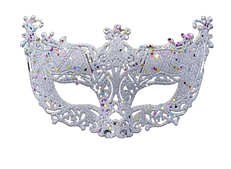 Венеціанські маски