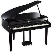 Цифровой рояль YAMAHA Clavinova CLP-765GP