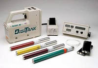 Digitrak Mark III