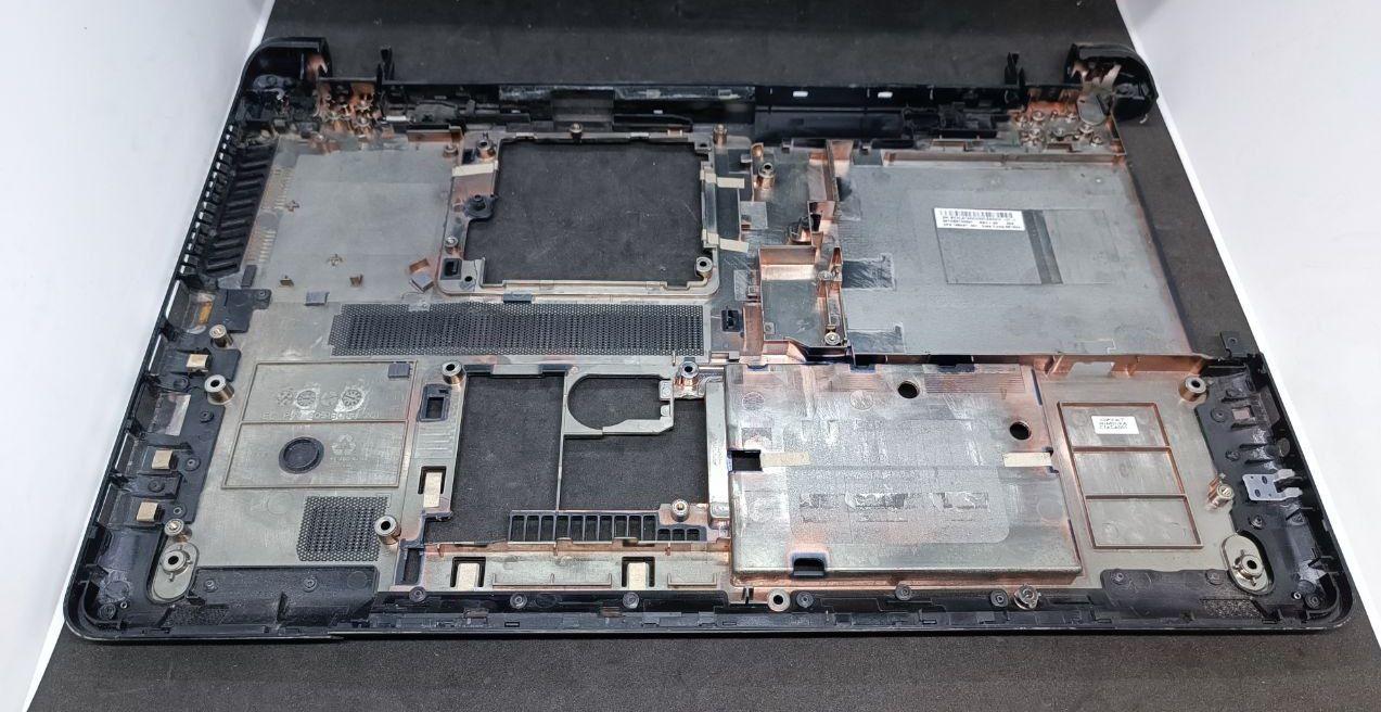Нижня кришка корито для ноутбука HP ProBook 350 G1 G2 355 G1 G2, 758047-001, 6070B0742601