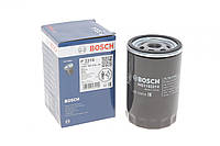 Фильтр масляный Bosch 0451103314 (OP526/1)