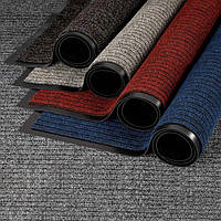 Килимові доріжки