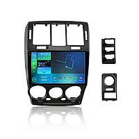 Штатна магнітола Torssen 2K Hyundai Getz 2002-2010 F9464 4G Carplay DSP LP, код: 8390481