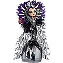 Евер Афтер Хай Рейвен Квін Лялька Ever After High Raven Queen Royally NEW70, фото 5